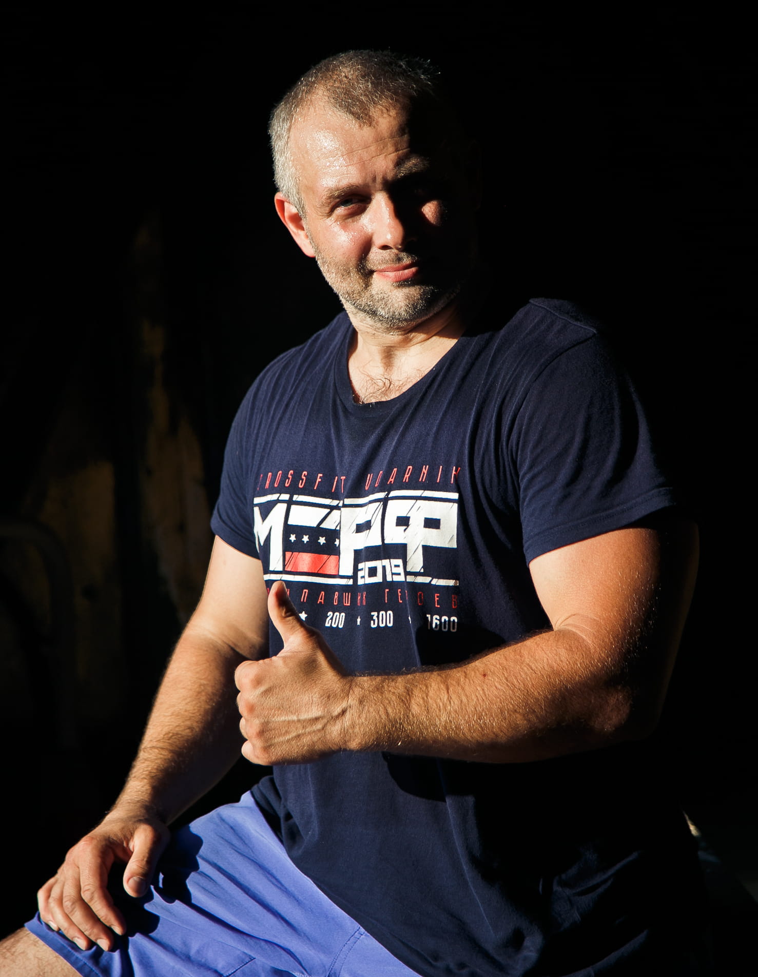 Василевский Андрей